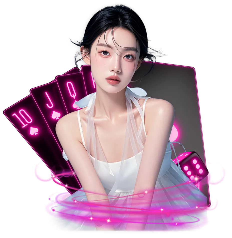zowy888 ทางเลือกใหม่แห่งการเดิมพัน ที่ใครก็เข้าถึงได้