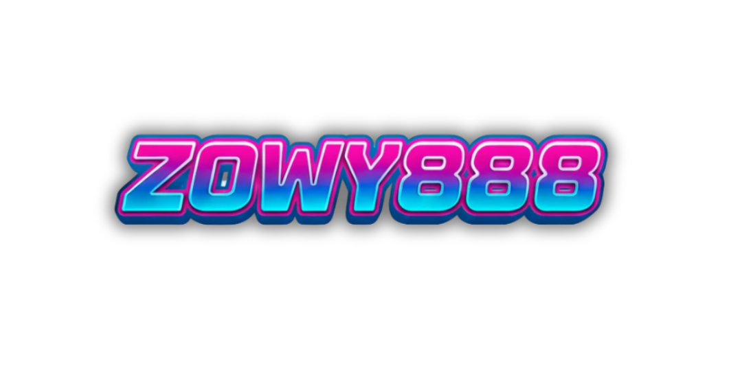 zowy888 ทางเลือกใหม่แห่งการเดิมพัน ที่ใครก็เข้าถึงได้